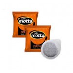 Caffe Motta Espresso Classico  дози 150 бр.